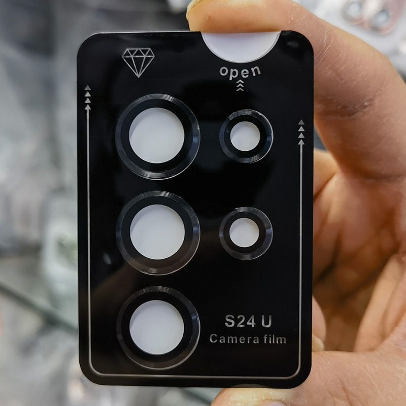 High Quality HD Clear High Def - đánh giá và giá Metal Photo Panel