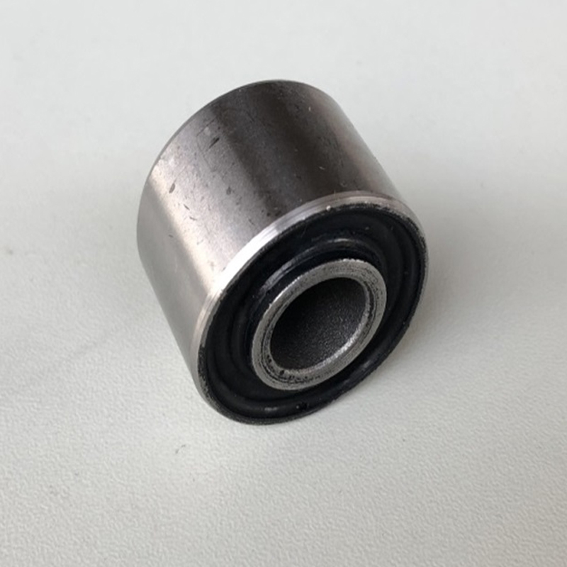 2pcs/Lot Scooter Engine Mount  - đánh giá và giá Metal Photo Panel