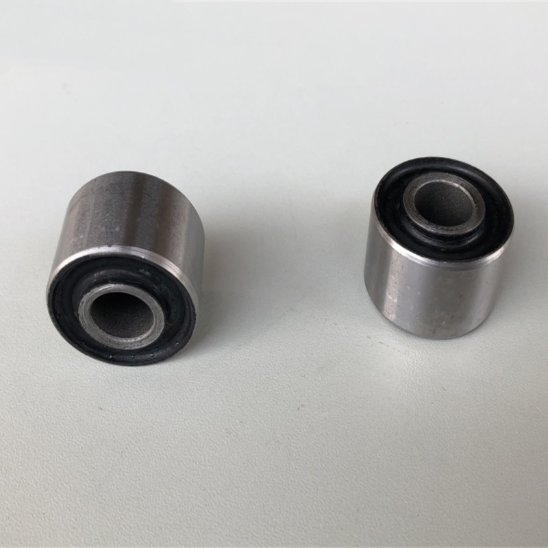 2pcs/Lot Scooter Engine Mount  - đánh giá và giá Metal Photo Panel