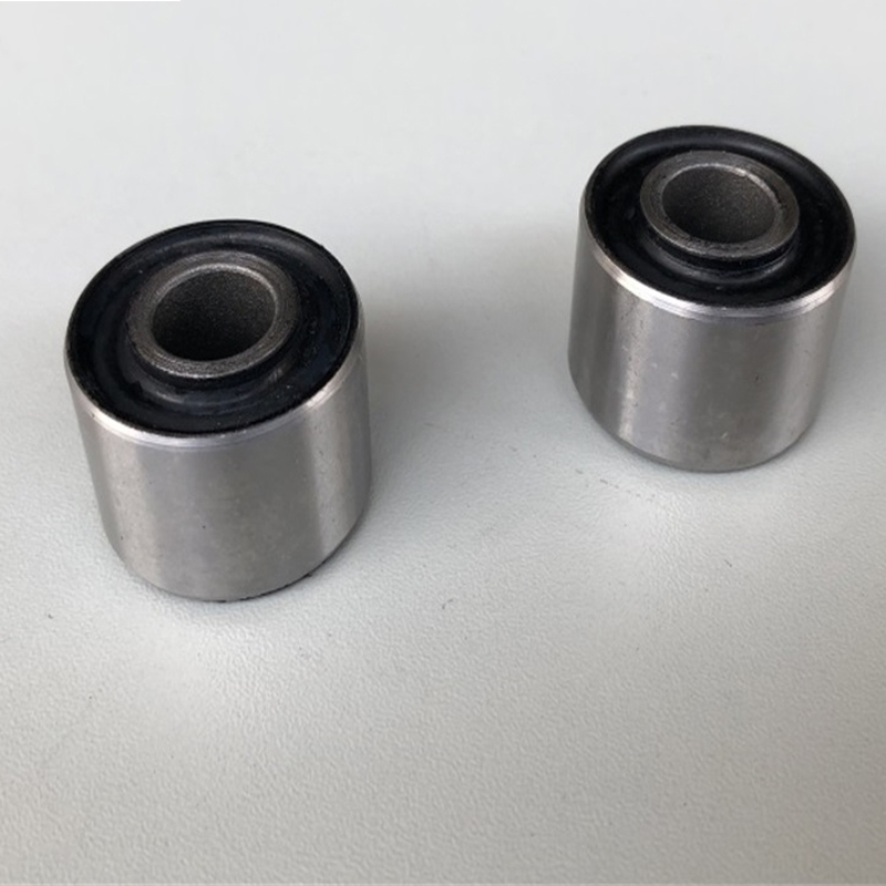 2pcs/Lot Scooter Engine Mount  - đánh giá và giá Metal Photo Panel