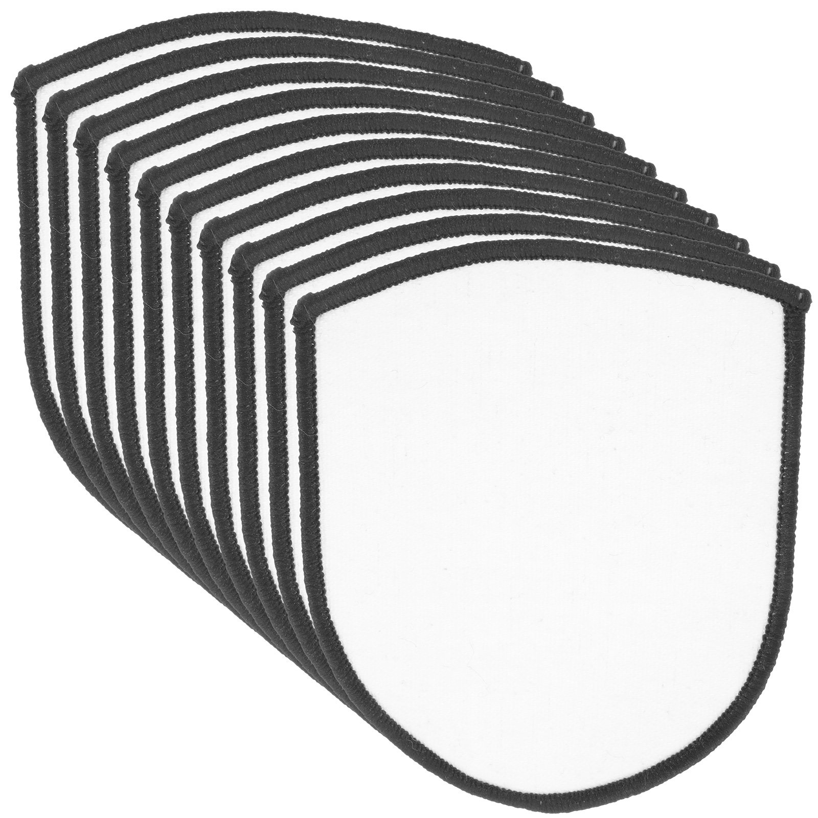 10Pcs DIY Blank Sublimation Pa - đánh giá và giá Hat Sublimation Blank
