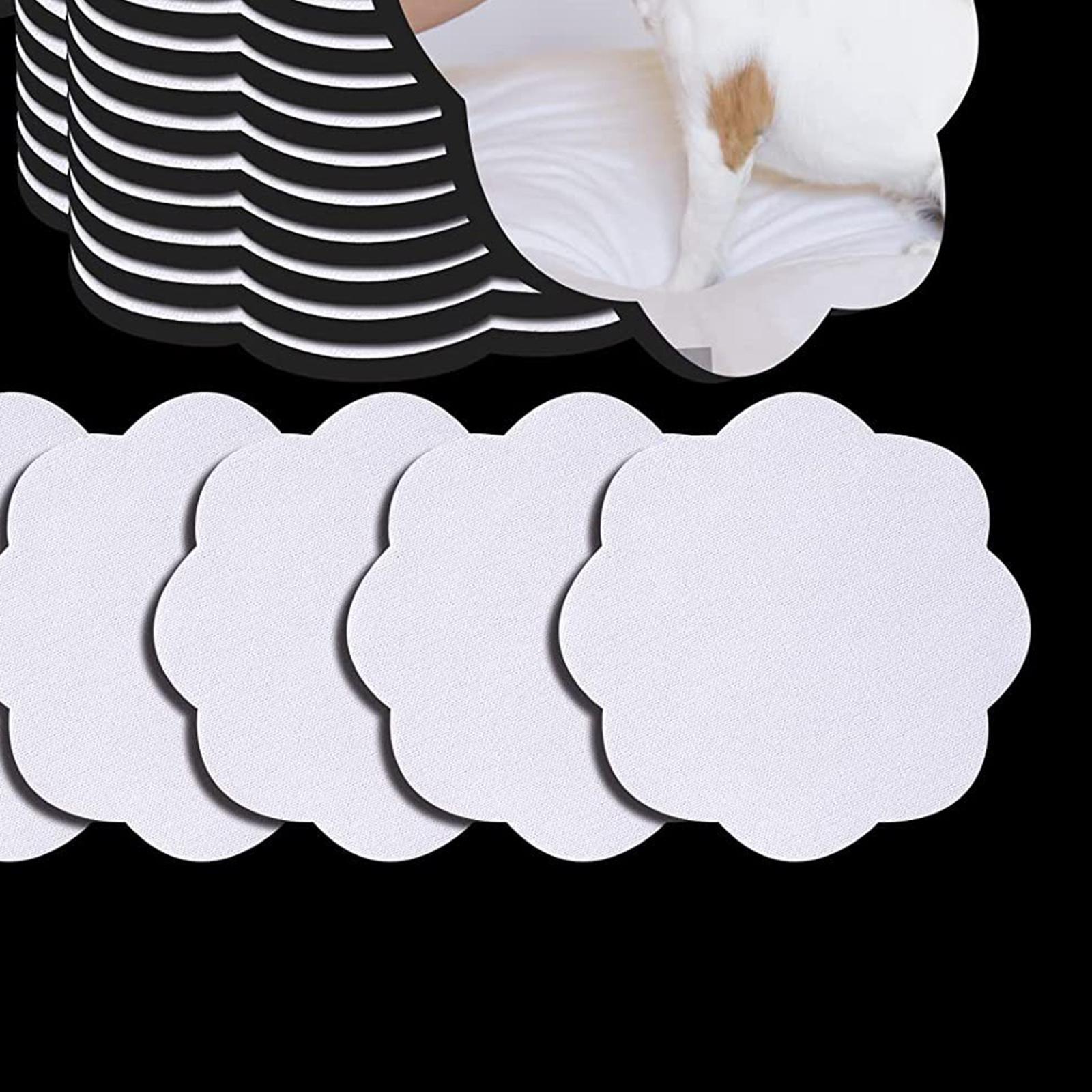 Sublimation Car Coasters Neopr - đánh giá và giá Sublimation Mug White