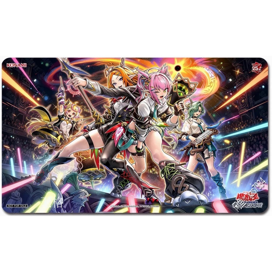 600x350mm Yu-Gi-Oh！ Pure Conce - đánh giá và giá Door Mat Blank