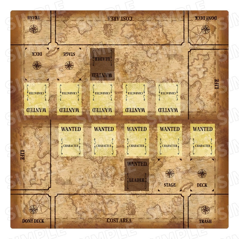 New 600X600mm Diy One Piece Pi - đánh giá và giá Door Mat Blank