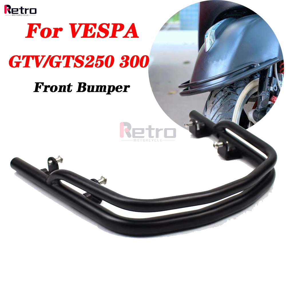Bumper Front Wheel Fender Cras - đánh giá và giá Metal Photo Panel