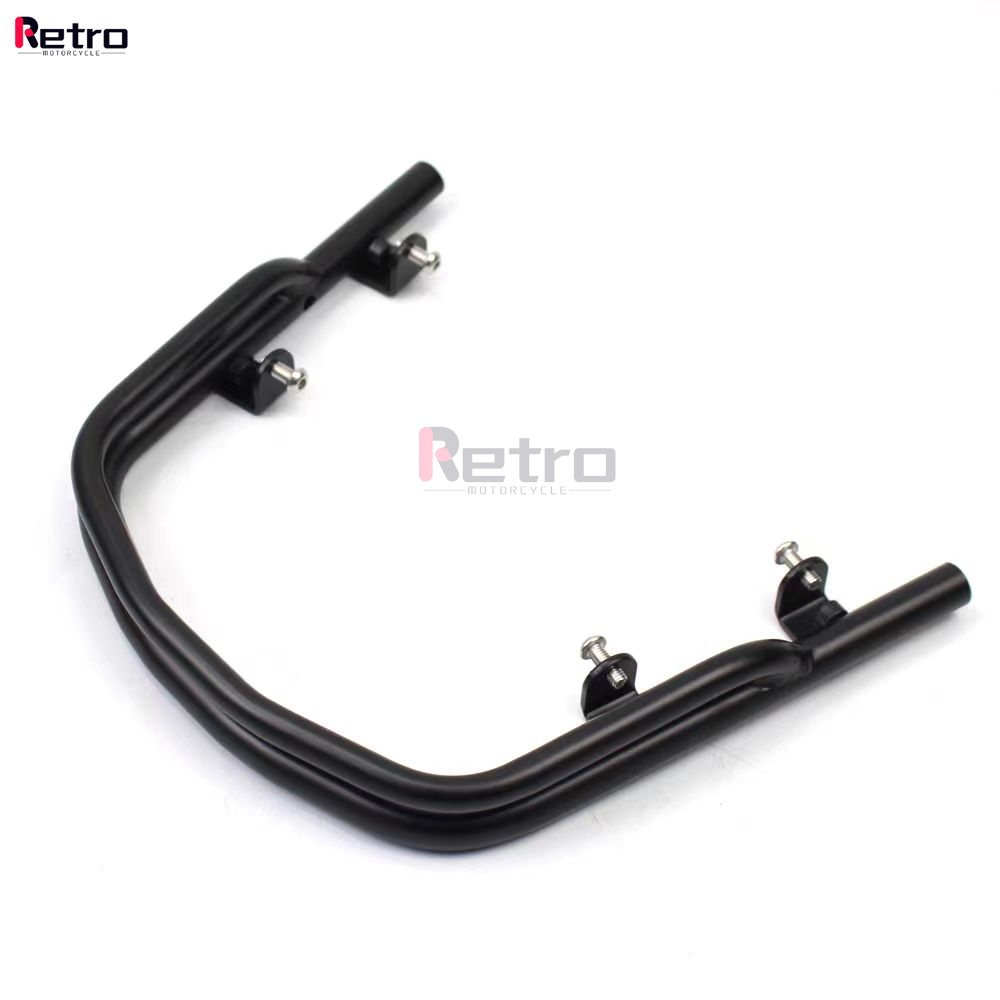 Bumper Front Wheel Fender Cras - đánh giá và giá Metal Photo Panel