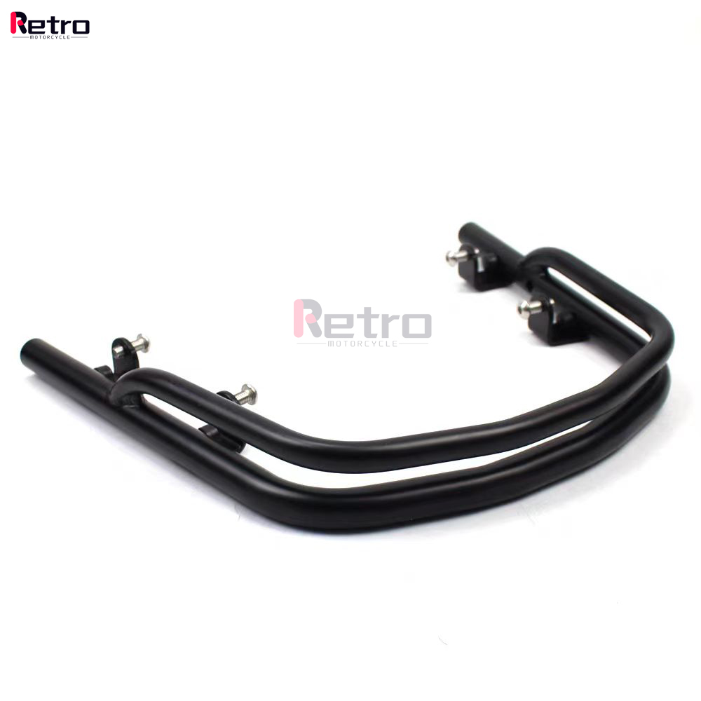 Bumper Front Wheel Fender Cras - đánh giá và giá Metal Photo Panel