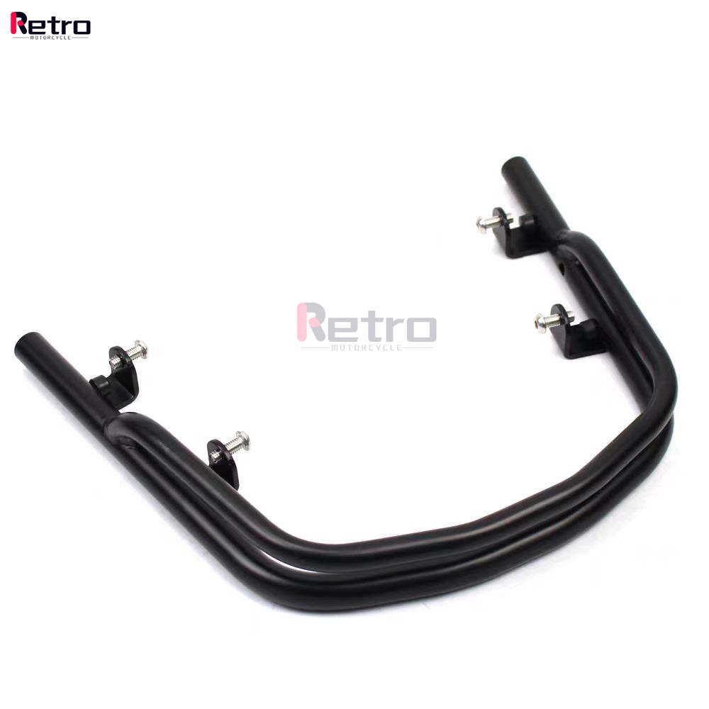 Bumper Front Wheel Fender Cras - đánh giá và giá Metal Photo Panel